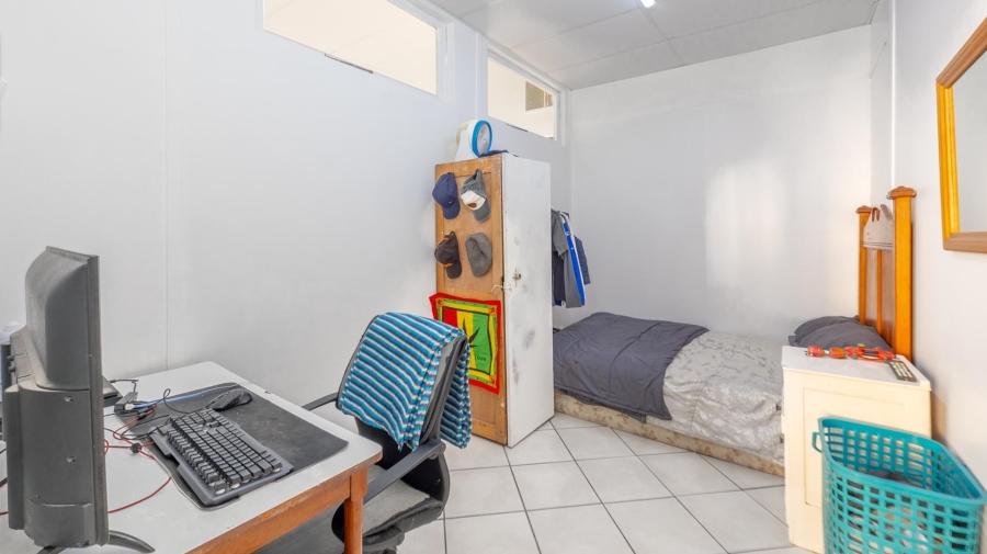 Commercial Property for Sale in Bredasdorp Western Cape